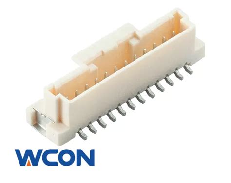 wcofn