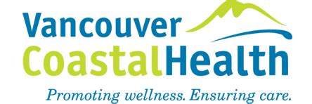 webmail.healthbc.org.