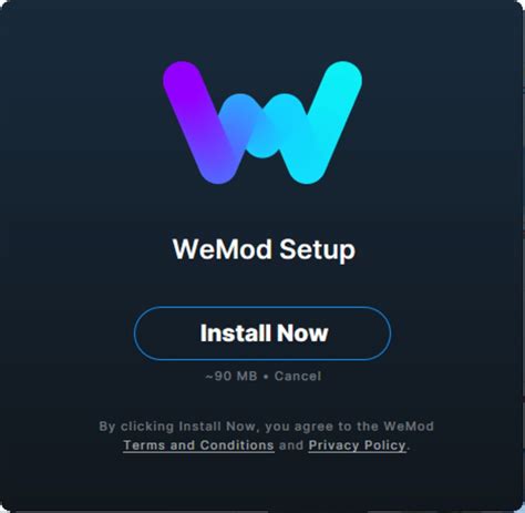 wemod.com