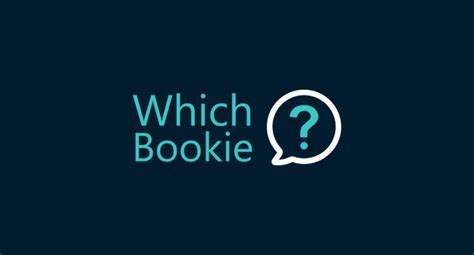 whichbookie.co.uk
