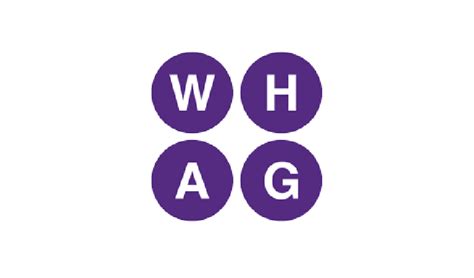 whqag