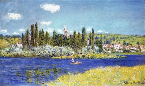 wikiart