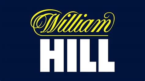 williamhill