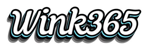 winks365