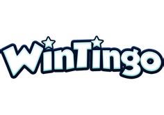 wintingo