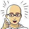 win太郎