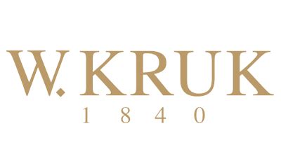 wkurk