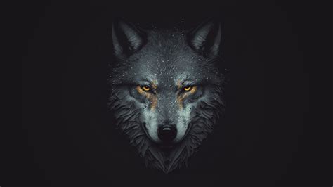 wolfmark4k