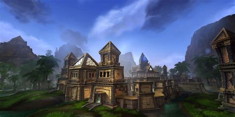 wowpedia