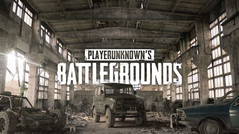 wpubg.com