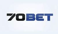 www.702bet.com.