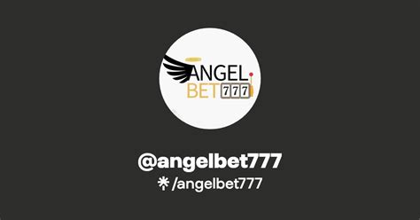 www.angelbet777.com