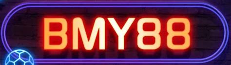 www.bmy888.net