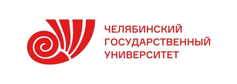 www.csu.ru.