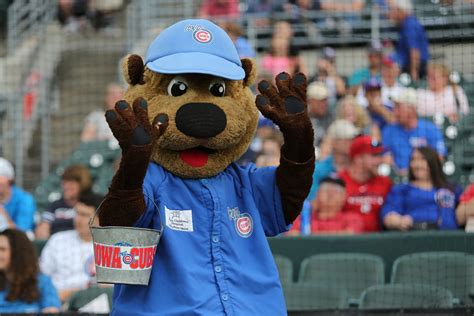 www.cubs50/50.com/winners