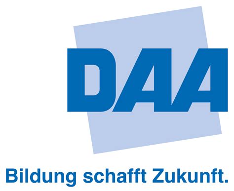 www.daa.