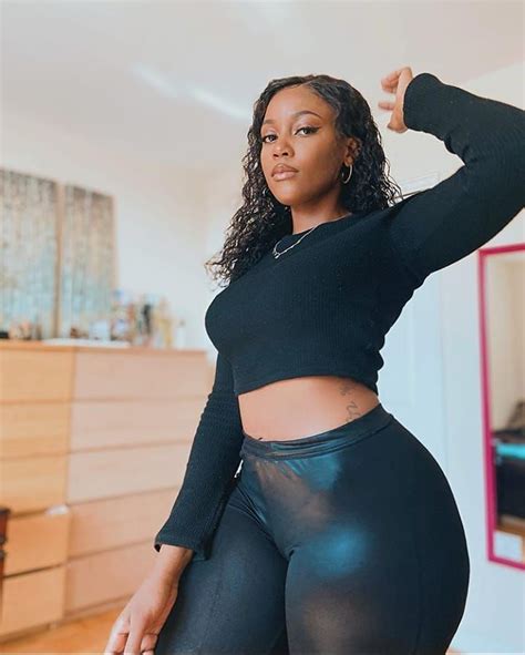 www.ebonygalore