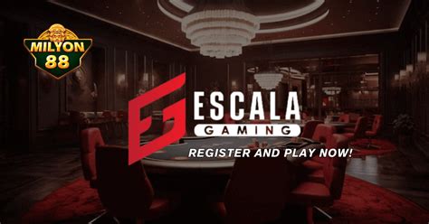 www.escalagaming888.com.