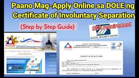 www.eservices.dole/laguna.com