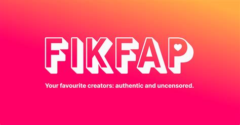 www.fikfap.cim