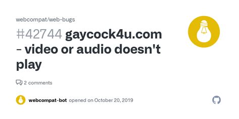 www.gaycock4u.com