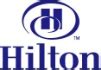www.hiltonfamily.com