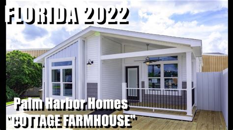 www.home-harbor.com