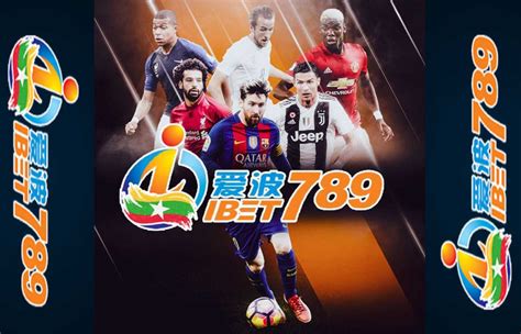 www.ibet789net