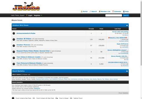 www.jbzone.com.
