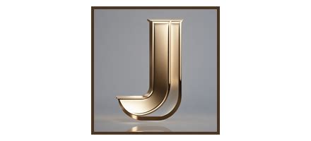 www.jiliasia7