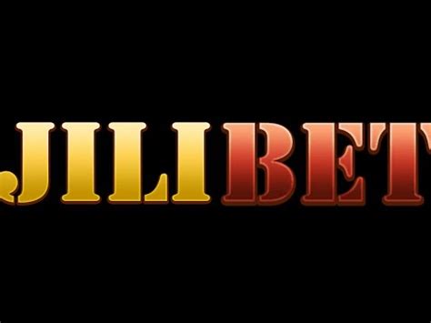 www.jilibet88.com