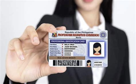 www.leris.prc