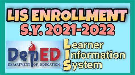 www.lisdeped