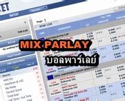 www.m8m8bet.com