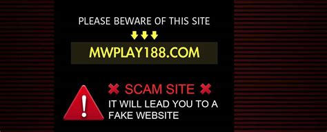 www.mwbet88.com.