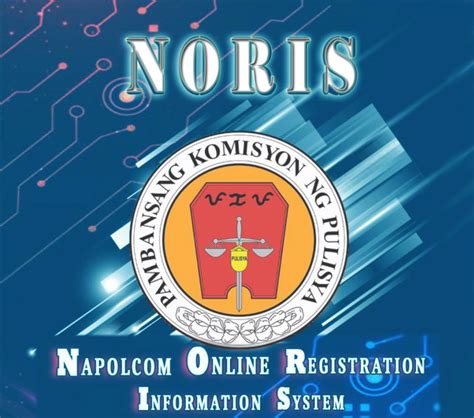 www.napolcom-noris.org