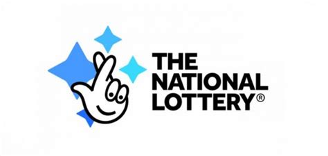 www.nationallottery.co.uk