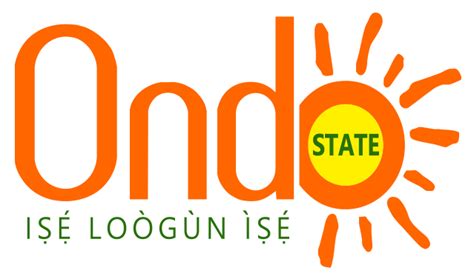 www.odsgcas.com