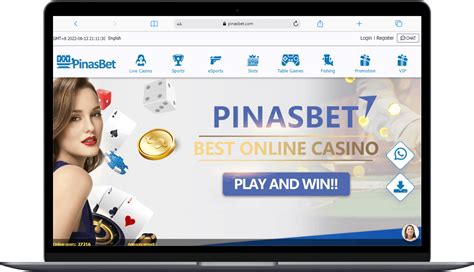 www.pinasbet.net.