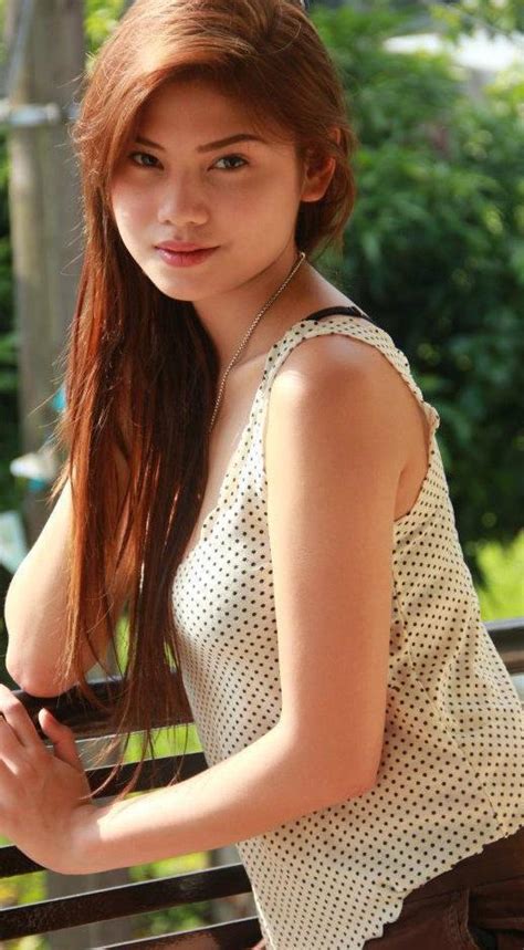 www.pinaysex