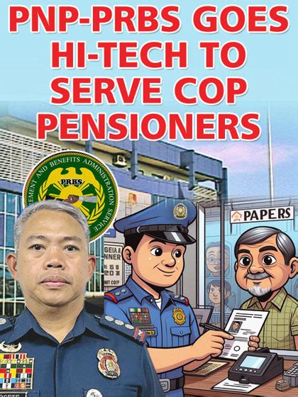 www.prbs.pnp.gov.ph