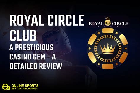 www.royalcircleclub