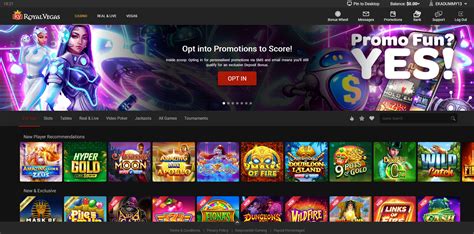 www.royalvegascasino.com