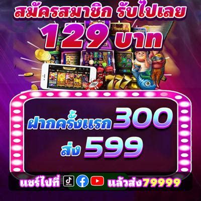www.taya888.com