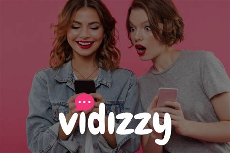 www.vidizzy.com