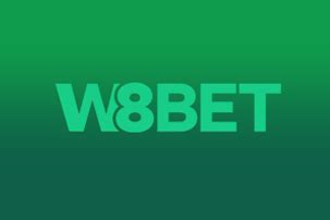 www.w8bet.com.