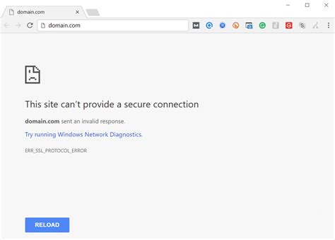 www.xnxx.com+sent+an+invalid+response.+err_ssl_protocol_error