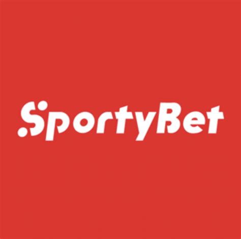wwwsportybet