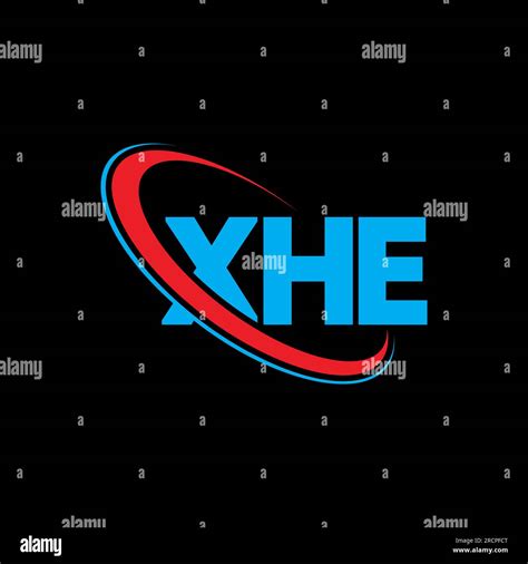 xHE.