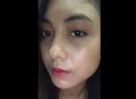 xbree.me